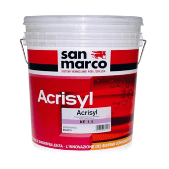 Acrysil kp 1.5