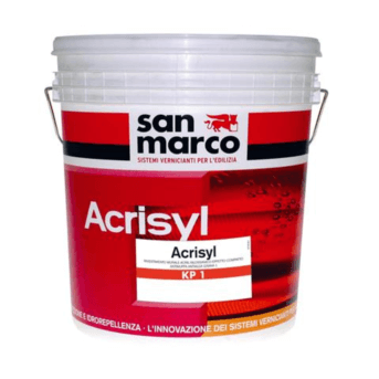 Acrysil KP 1.2