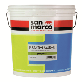 Prepara