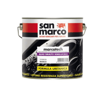 Marcotech AU 40