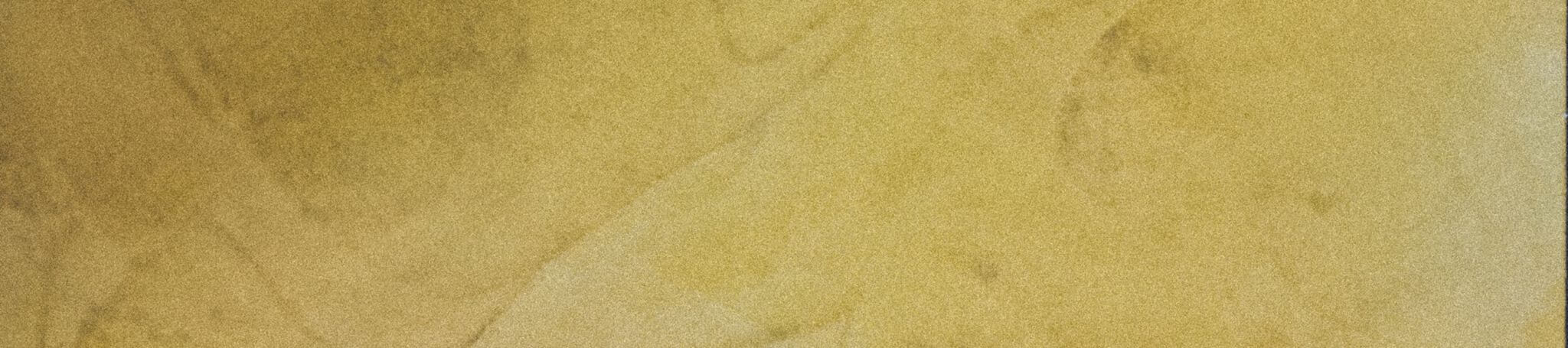 Marmorino classico